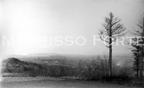 East Rock
